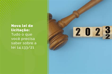 lei 14133 de 2021